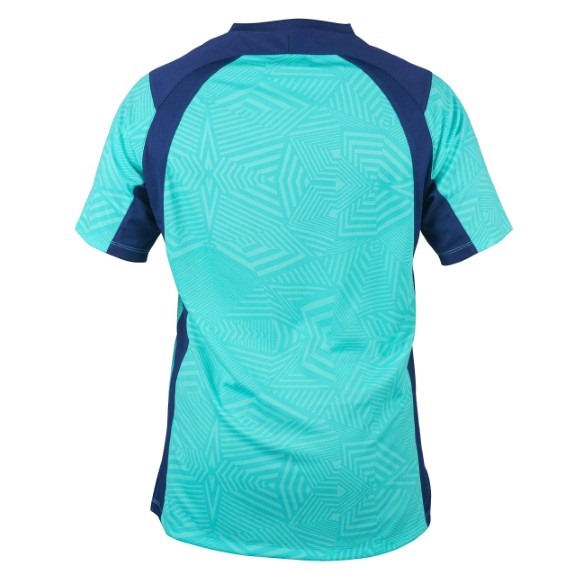 Pro T20 S/S Shirt Junior